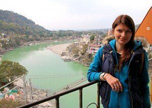 Марина Гладкевич