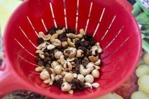 Пошаговый рецепт как приготовить ирландский бездрожжевой хлеб