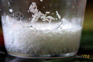 Золотой суп