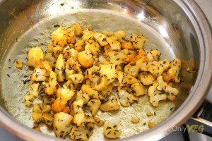 Золотой суп