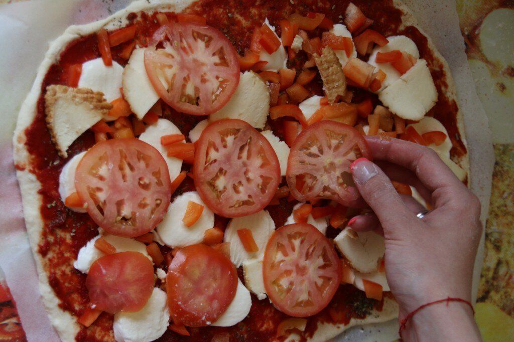 1220324520150903_resized