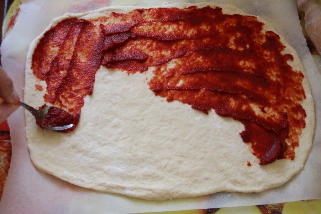 1820324020150903_resized