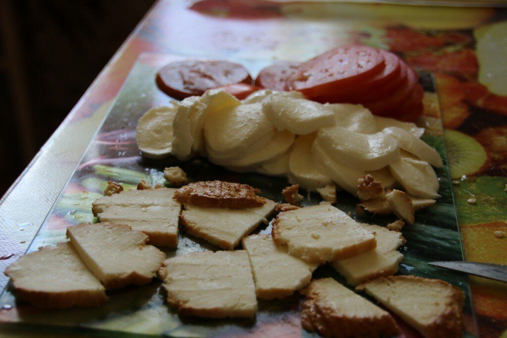 2520323520150903_resized