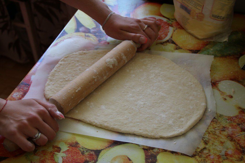 2620323420150903_resized