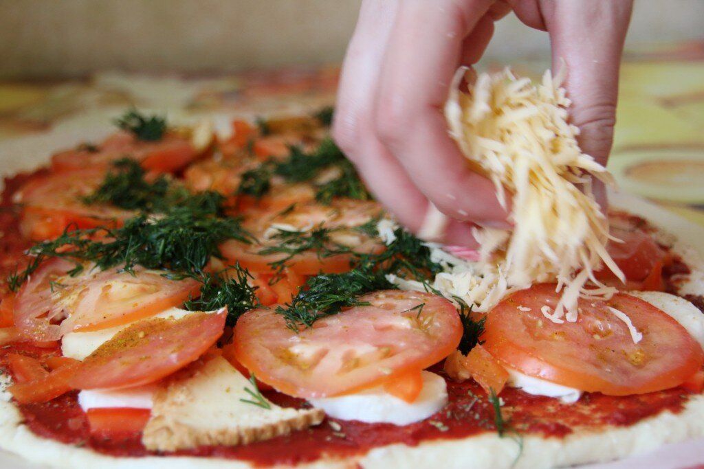 920324820150903_resized