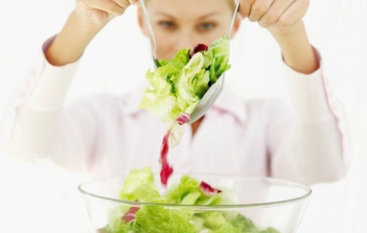 Eda-pitanie-zachatie-beremennost_4_