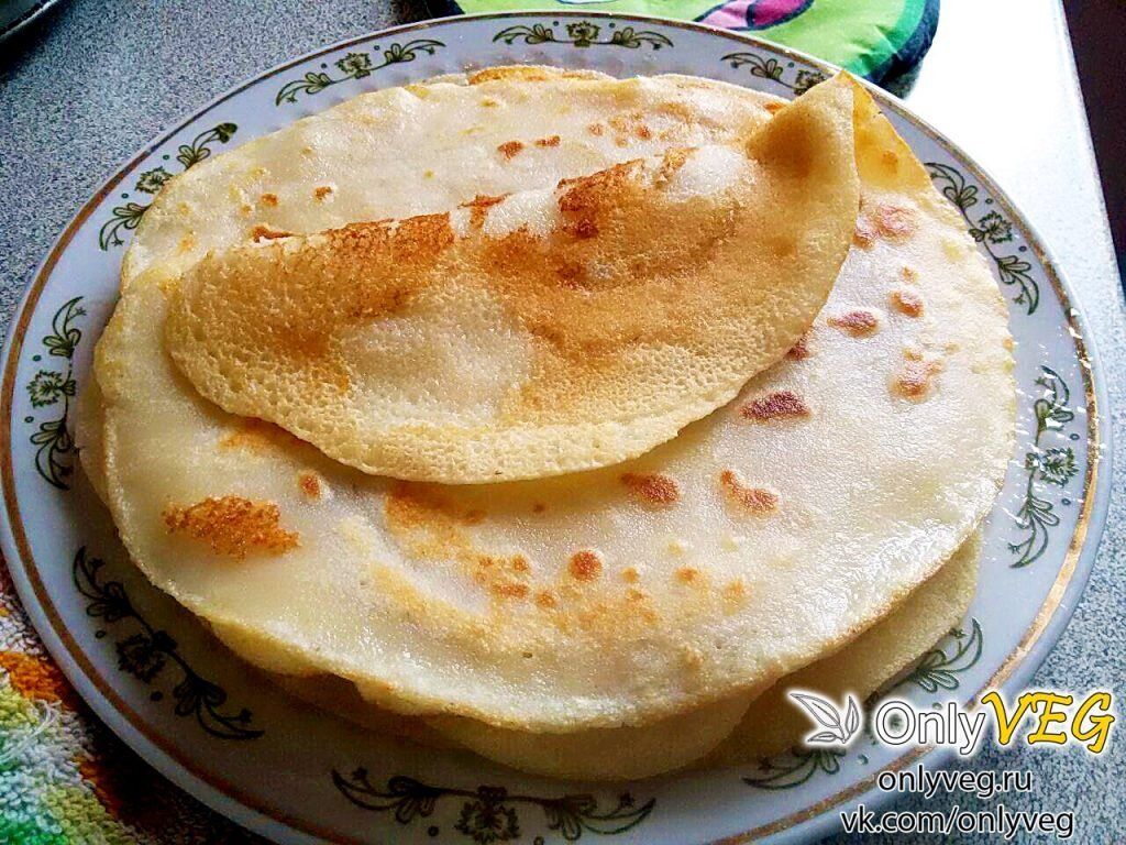 photo_2016-09-07_14-18-46