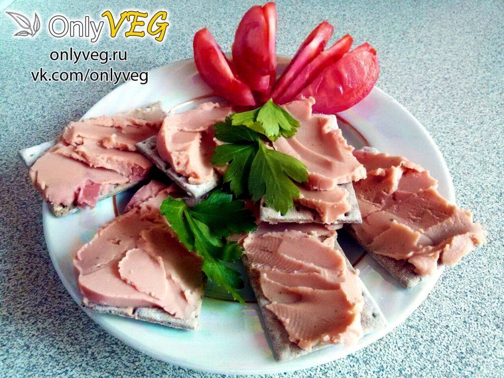 photo_2016-09-07_14-19-03