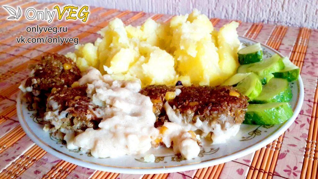 photo_2016-09-09_13-46-59