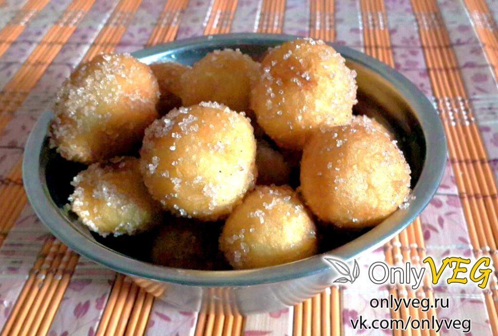 photo_2016-09-11_17-38-25