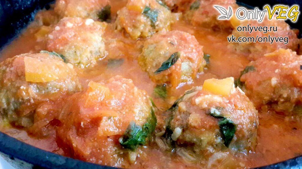 photo_2016-09-11_17-39-08