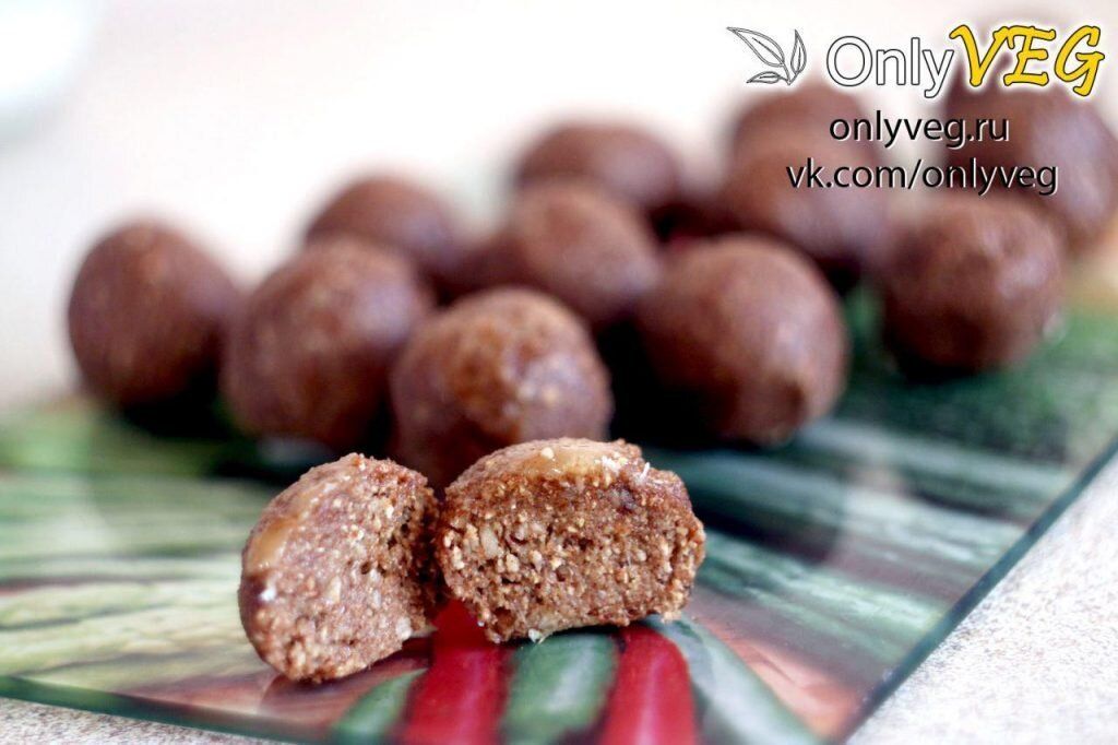 photo_2016-09-17_10-39-21