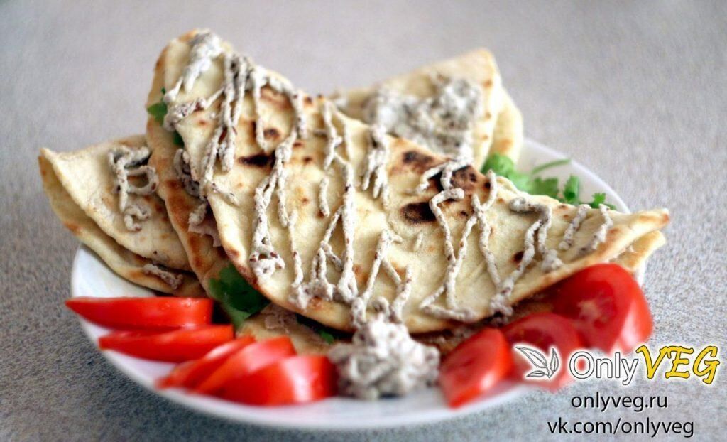 photo_2016-09-17_10-39-26