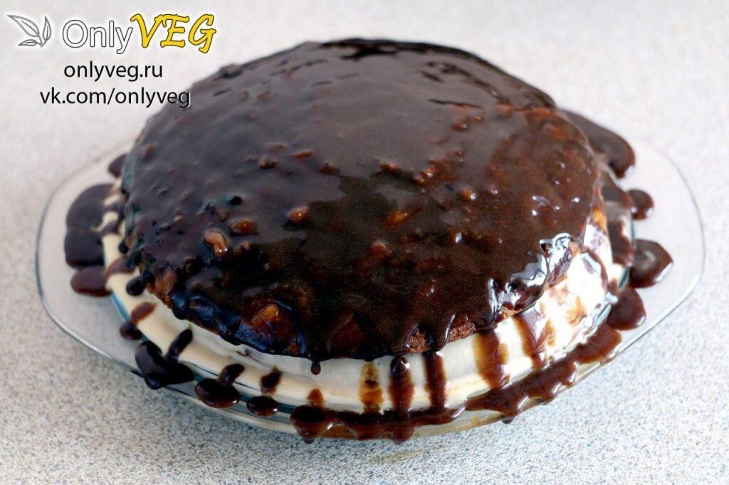 photo_2016-09-19_10-08-55