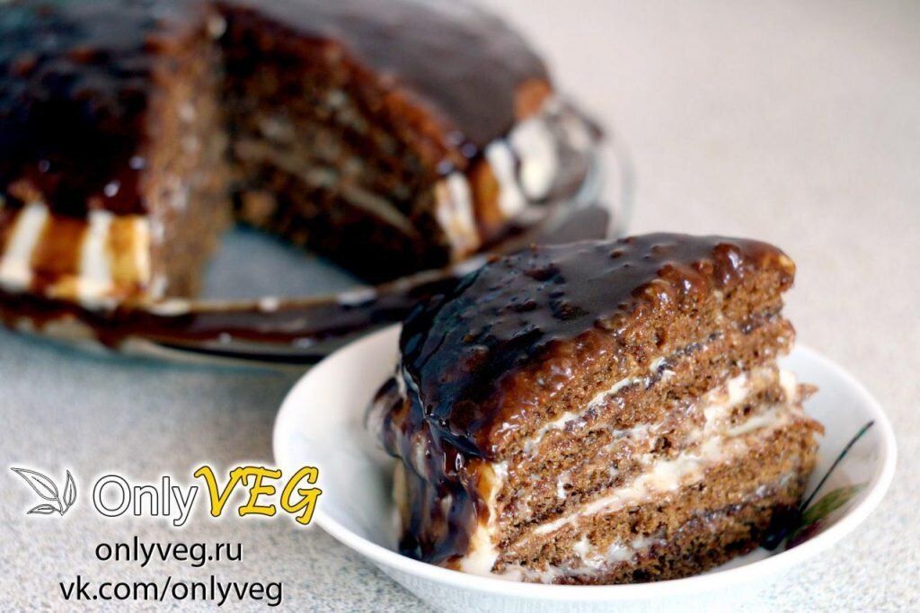 photo_2016-09-19_10-09-27