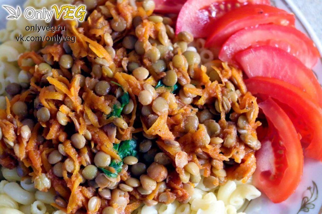 photo_2016-09-19_10-09-37