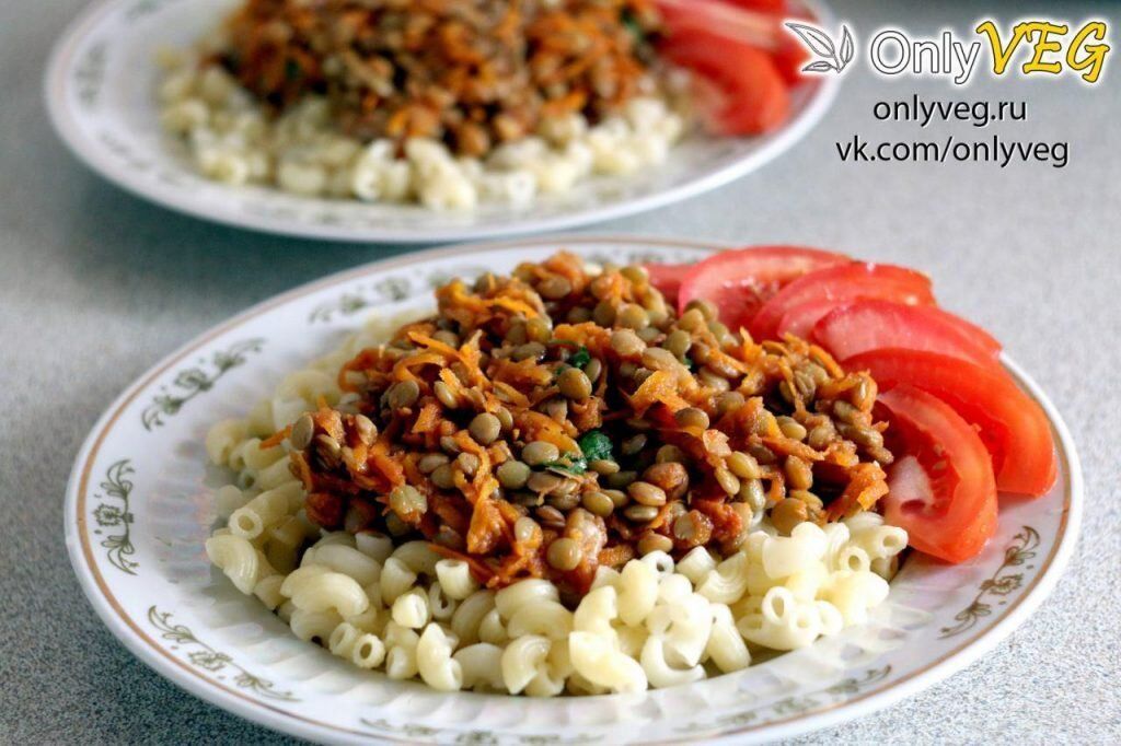 photo_2016-09-19_10-09-43