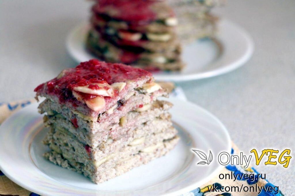 photo_2016-09-19_10-09-52