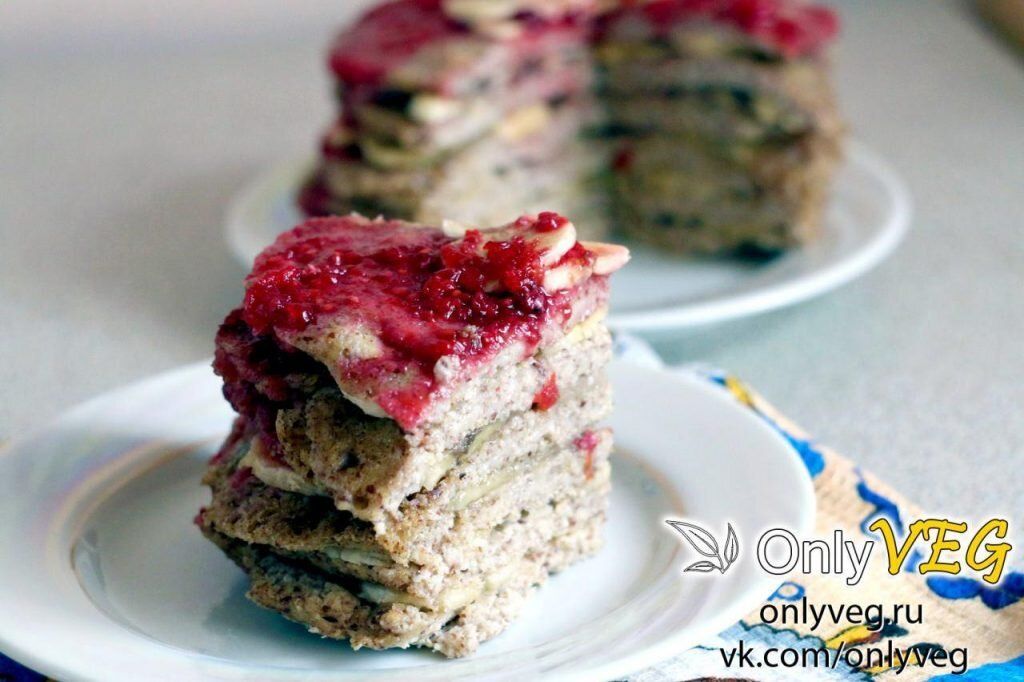 photo_2016-09-19_10-09-59