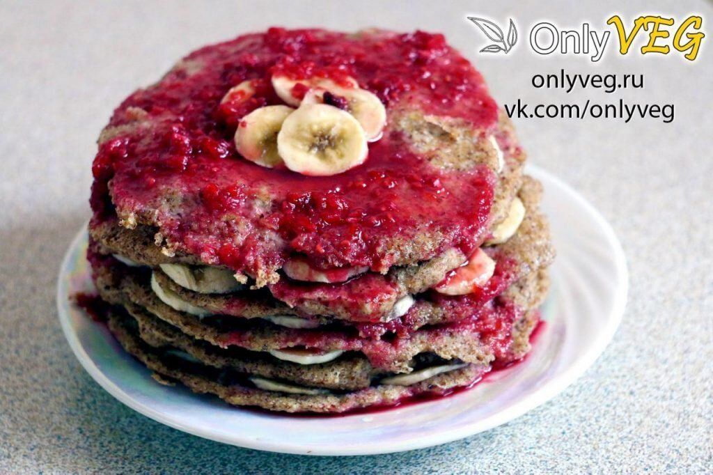 photo_2016-09-19_10-10-07