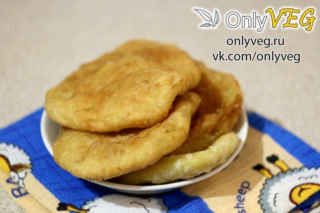 photo_2016-09-21_14-57-05