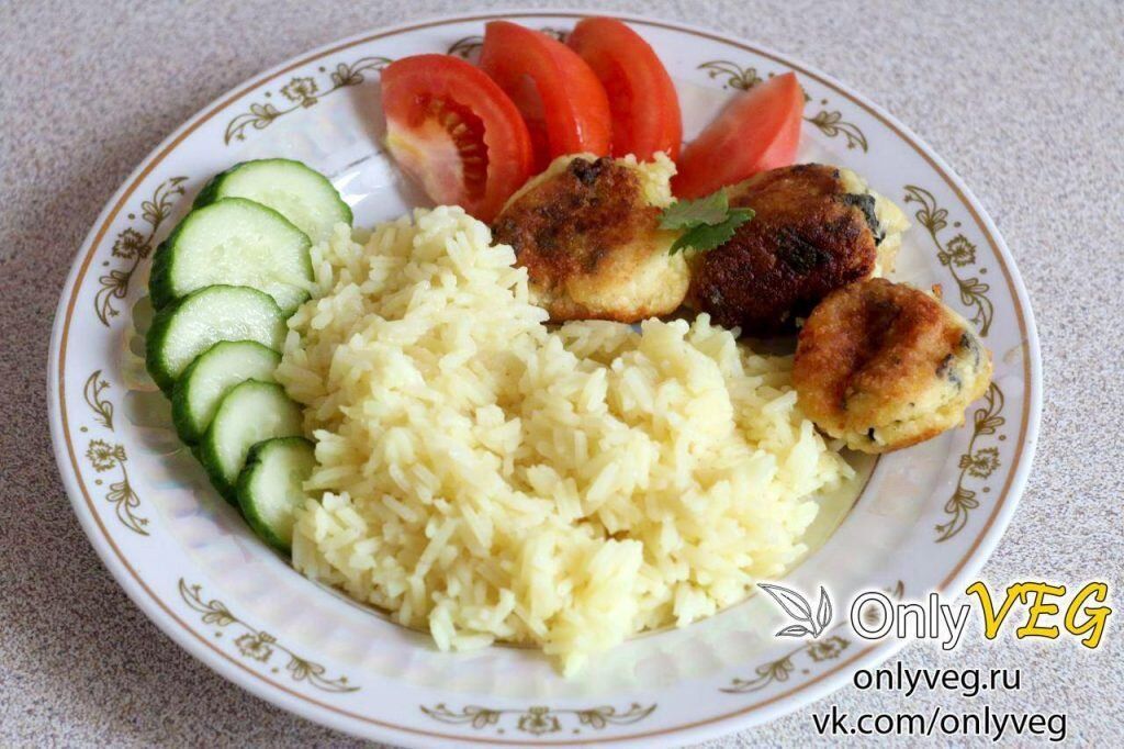 photo_2016-09-26_12-43-23