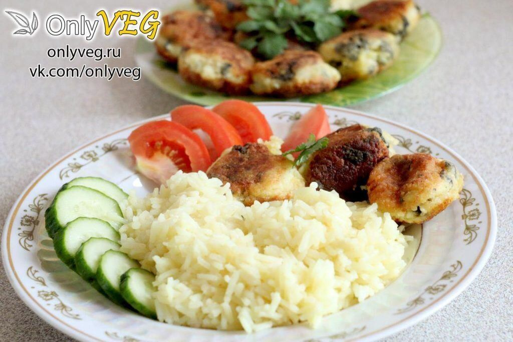 photo_2016-09-26_12-43-30