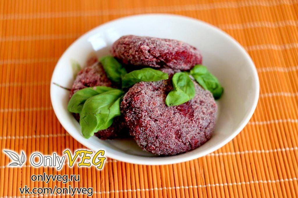 photo_2016-09-26_12-43-35