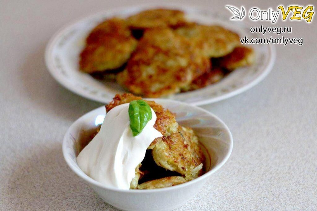 photo_2016-09-26_12-43-58