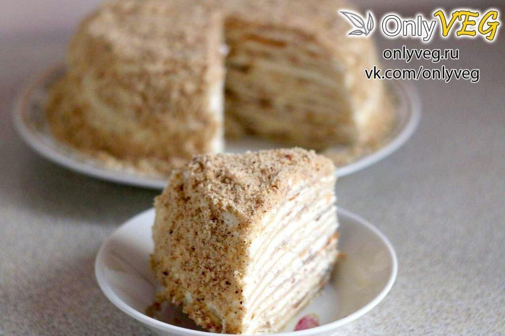 photo_2016-09-26_12-44-14