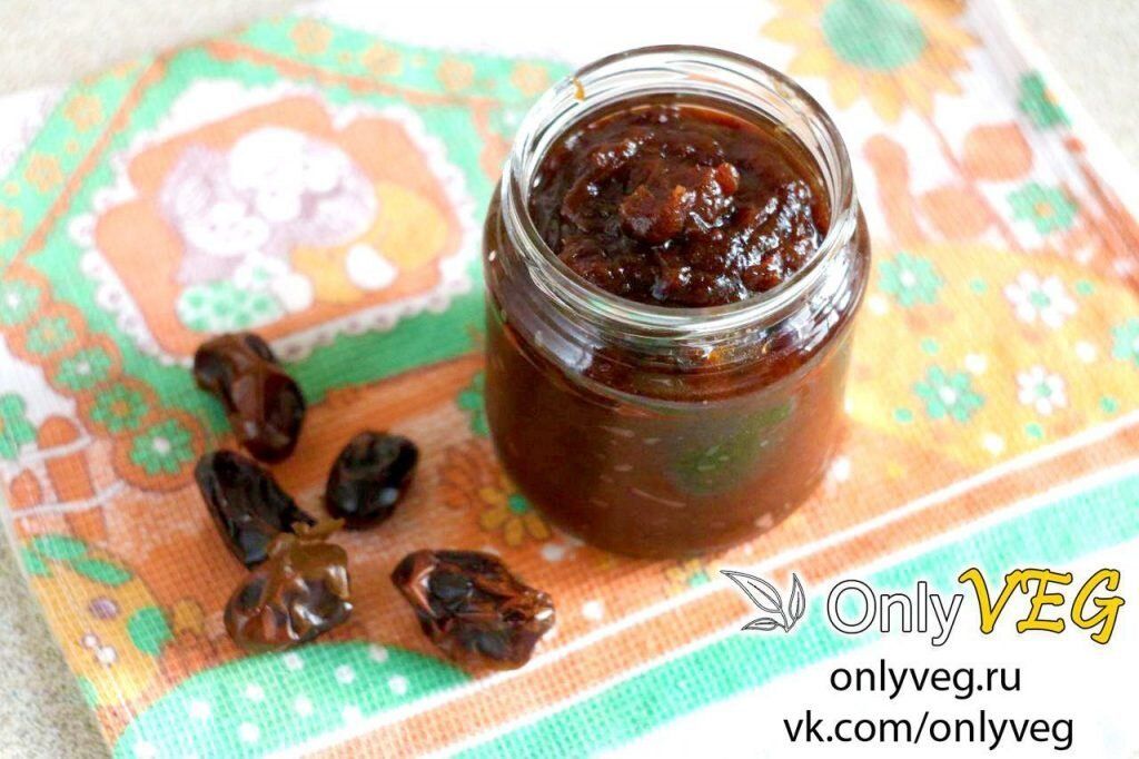 photo_2016-09-26_12-44-25