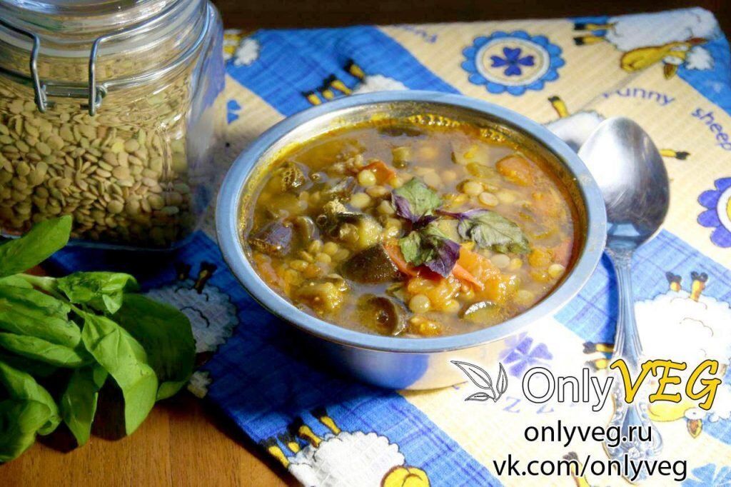 photo_2016-09-26_12-44-37