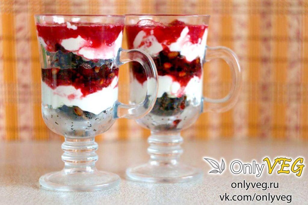 photo_2016-09-26_12-43-46