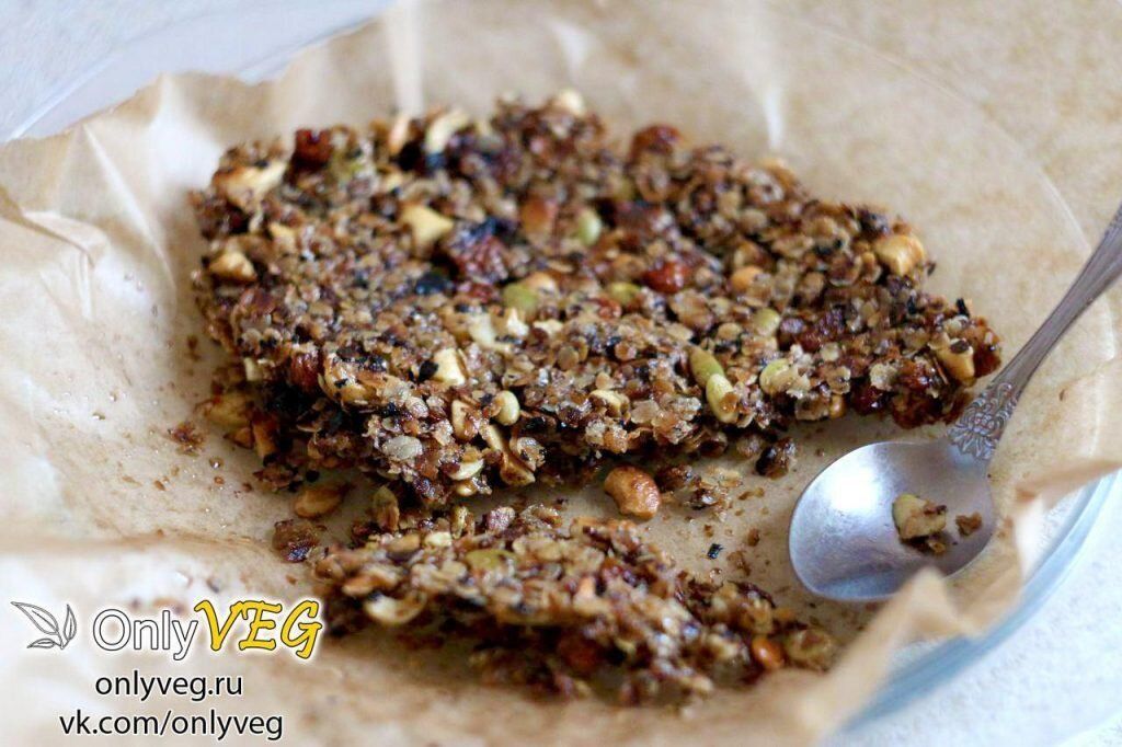 photo_2016-10-04_10-20-32