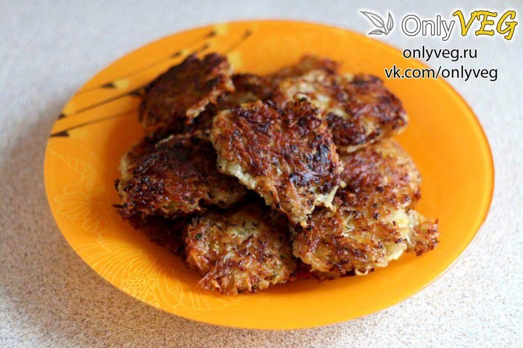 photo_2016-10-04_10-20-42