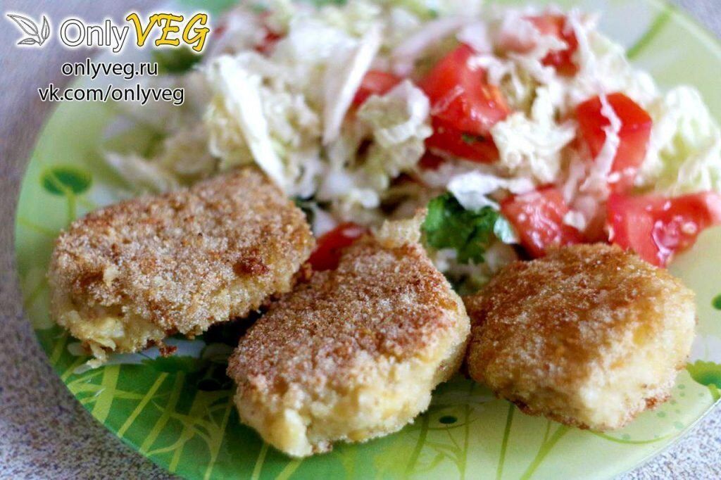 photo_2016-10-04_10-20-56