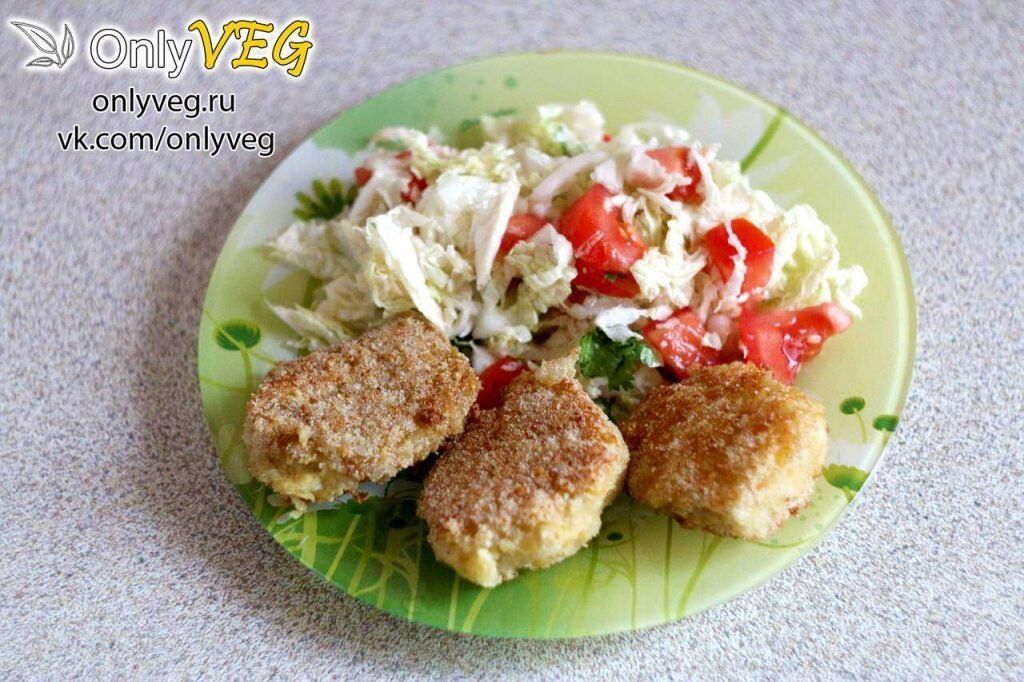 photo_2016-10-04_10-21-02