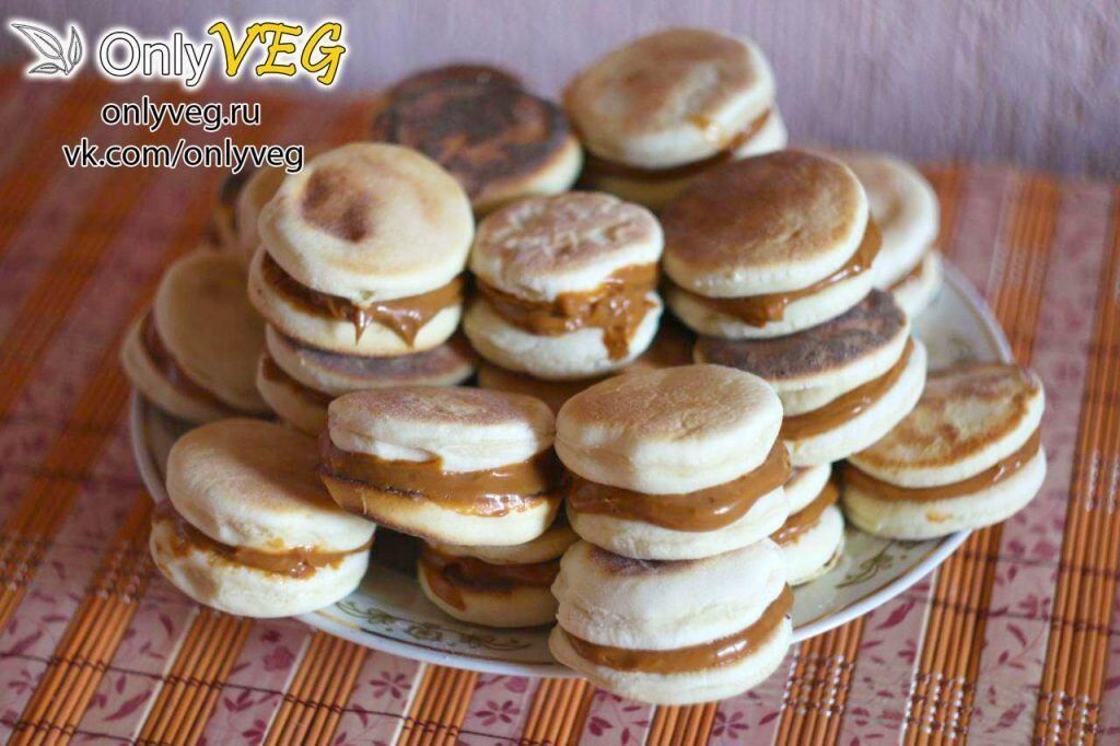 photo_2016-10-10_14-04-11