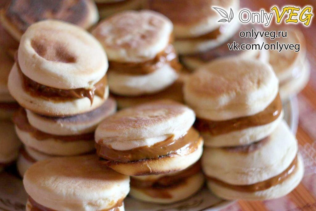 photo_2016-10-10_14-04-23