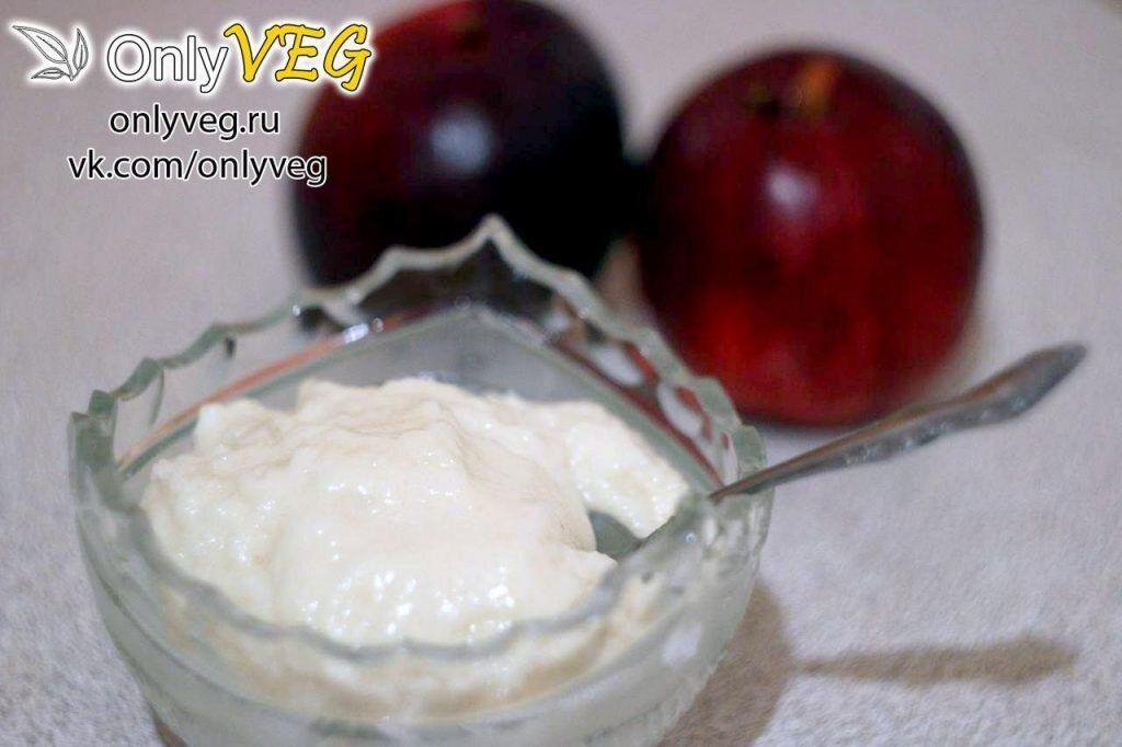 photo_2016-10-10_14-04-33