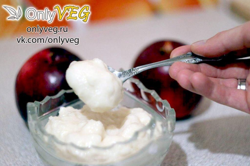 photo_2016-10-10_14-04-47