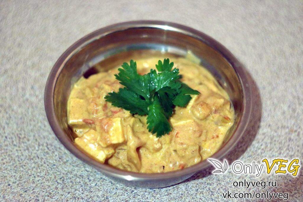 photo_2016-10-10_14-04-53