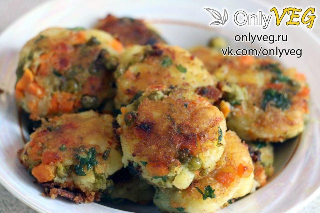 photo_2016-10-10_14-04-59