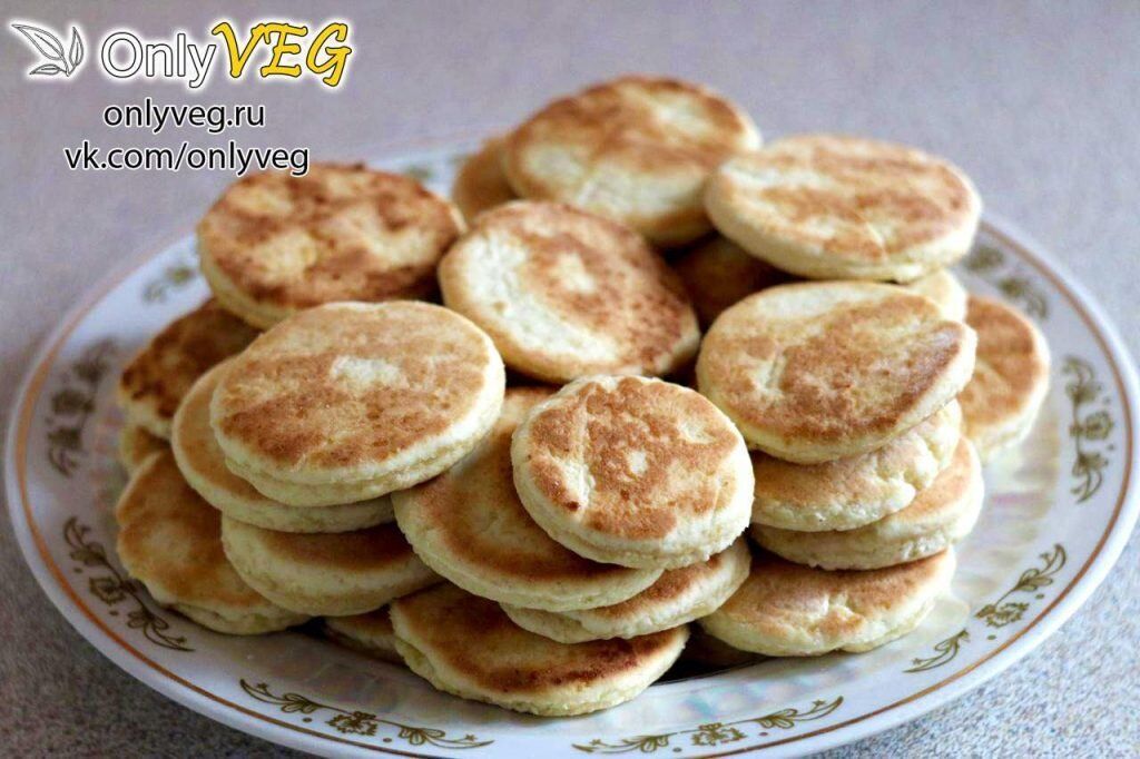 photo_2016-10-10_14-05-19