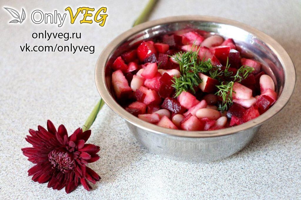 photo_2016-10-10_14-05-32