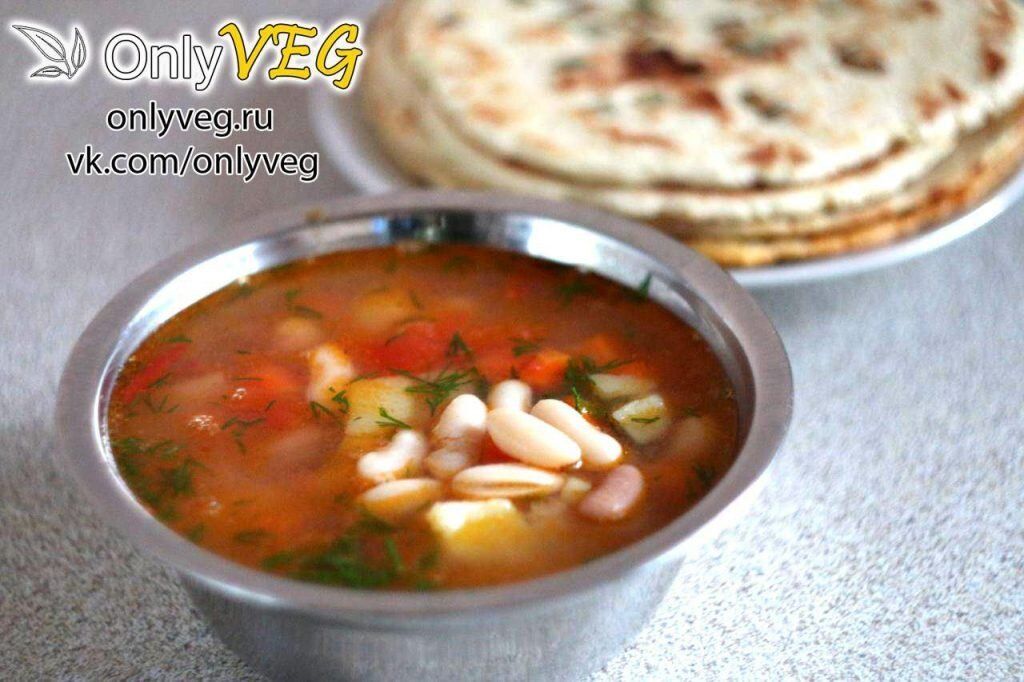 photo_2016-10-10_14-06-01