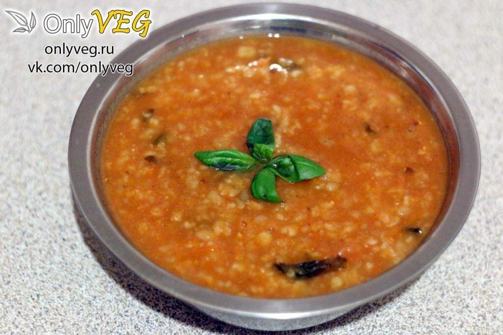 photo_2016-10-12_12-55-33