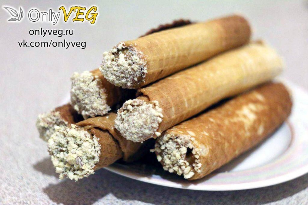 photo_2016-10-12_12-55-53