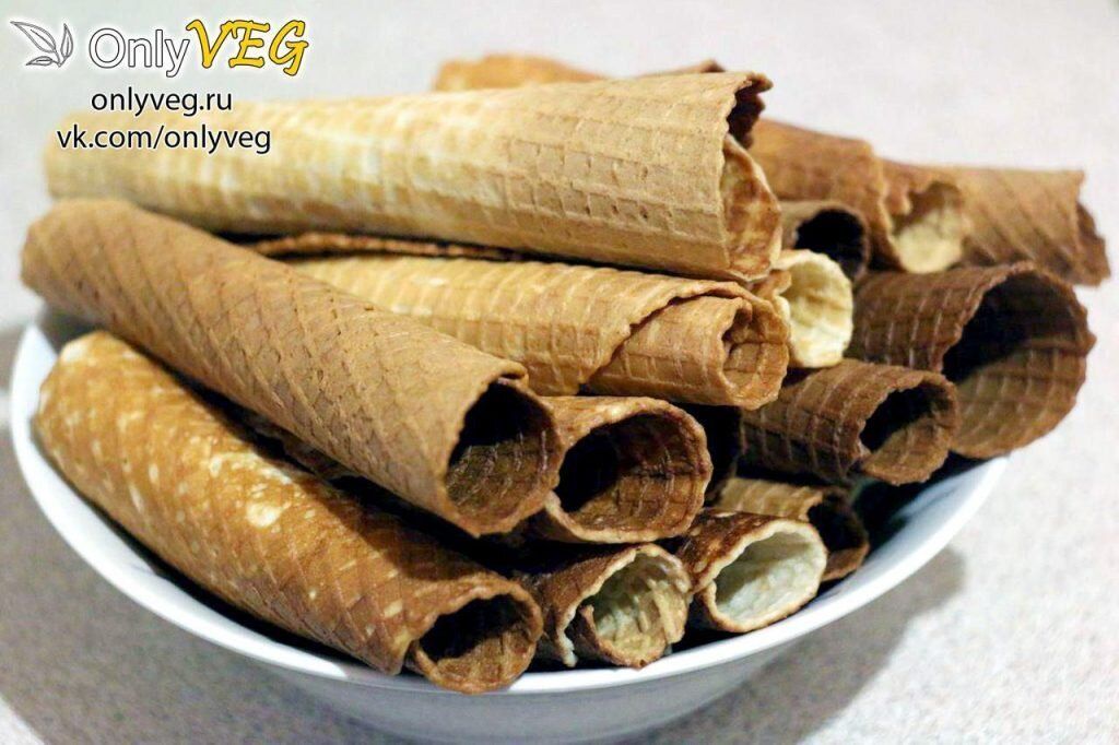 photo_2016-10-12_12-55-59