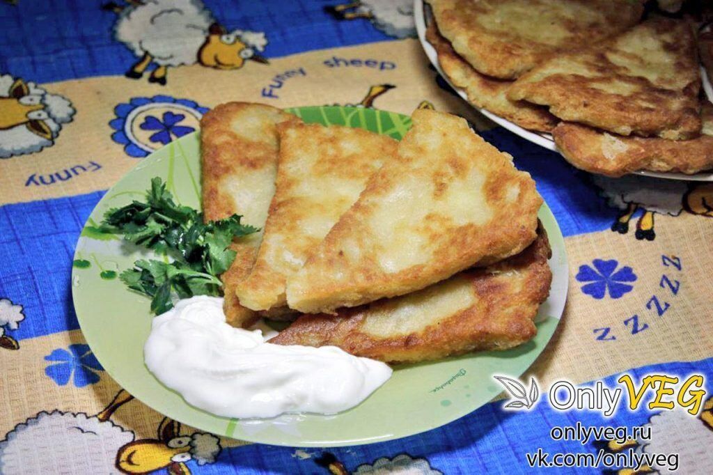 photo_2016-10-20_11-39-40